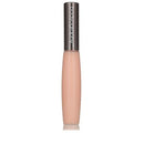 Bodyography Lip Vapour