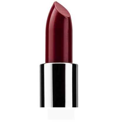 Bodyography Lipstick