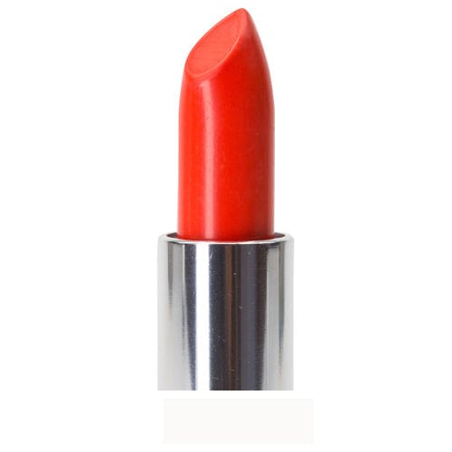 Bodyography Lipstick