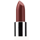 Bodyography Lipstick
