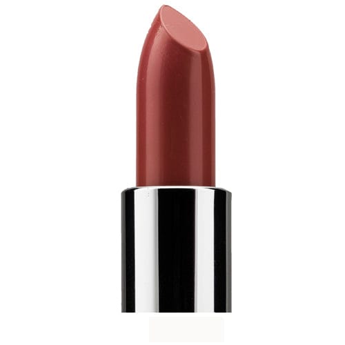 Bodyography Lipstick