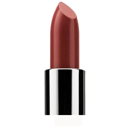 Bodyography Lipstick