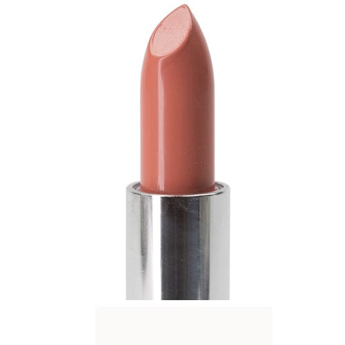 Bodyography Lipstick