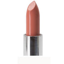 Bodyography Lipstick
