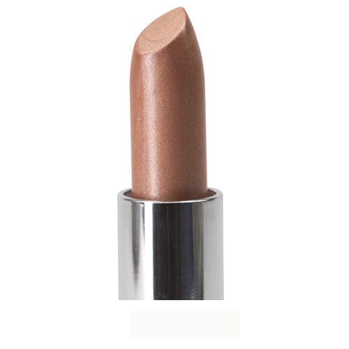 Bodyography Lipstick