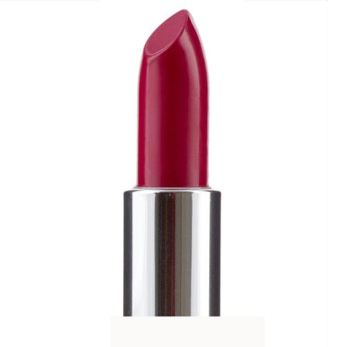Bodyography Lipstick