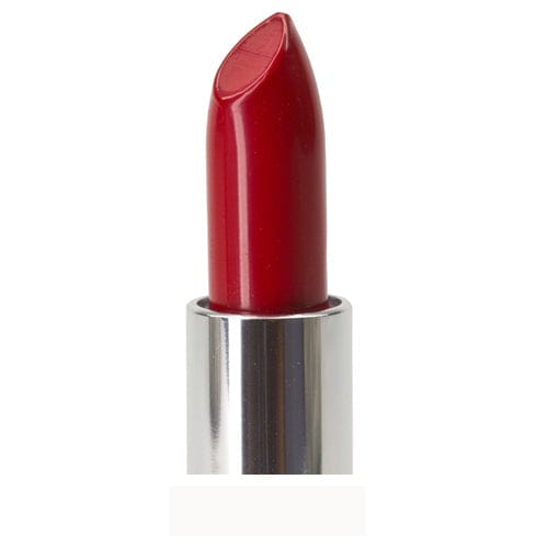 Bodyography Lipstick