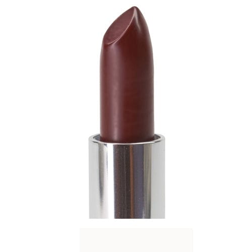 Bodyography Lipstick