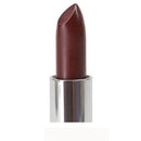 Bodyography Lipstick