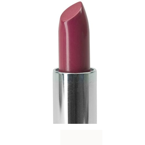 Bodyography Lipstick