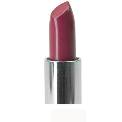 Bodyography Lipstick