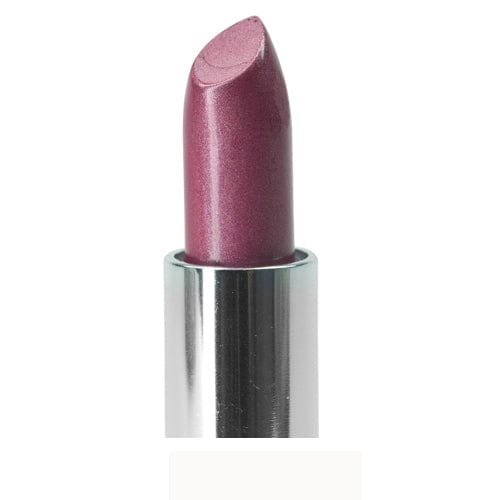 Bodyography Lipstick