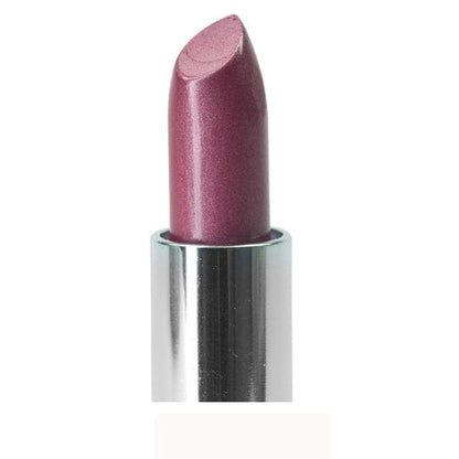 Bodyography Lipstick