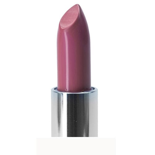 Bodyography Lipstick
