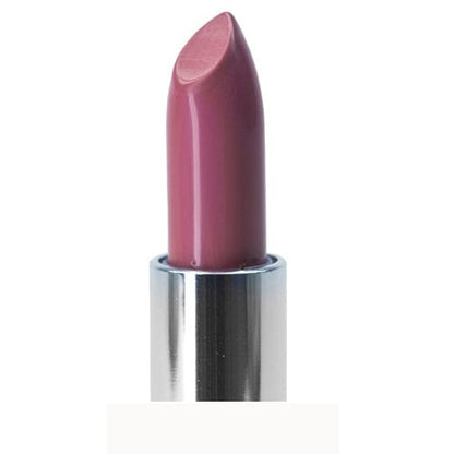 Bodyography Lipstick
