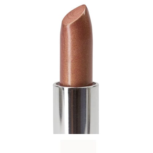 Bodyography Lipstick