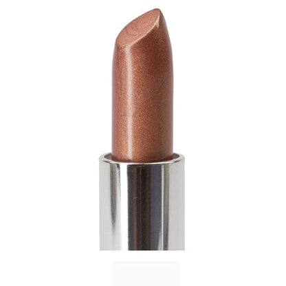 Bodyography Lipstick