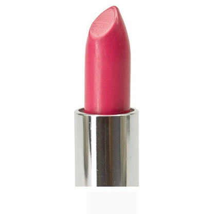 Bodyography Lipstick