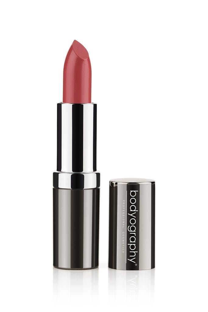 Bodyography Lipstick