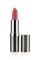 Bodyography Lipstick