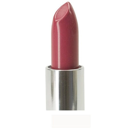 Bodyography Lipstick