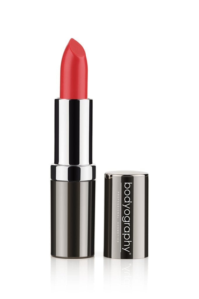 Bodyography Lipstick