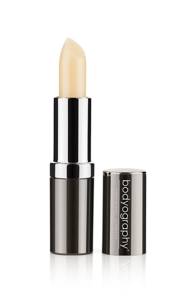 Bodyography Lipstick