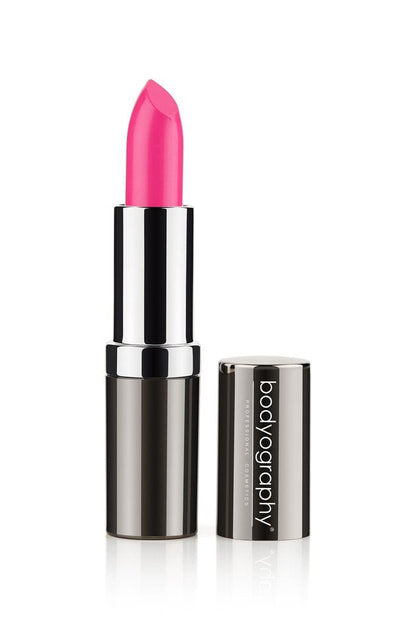 Bodyography Lipstick