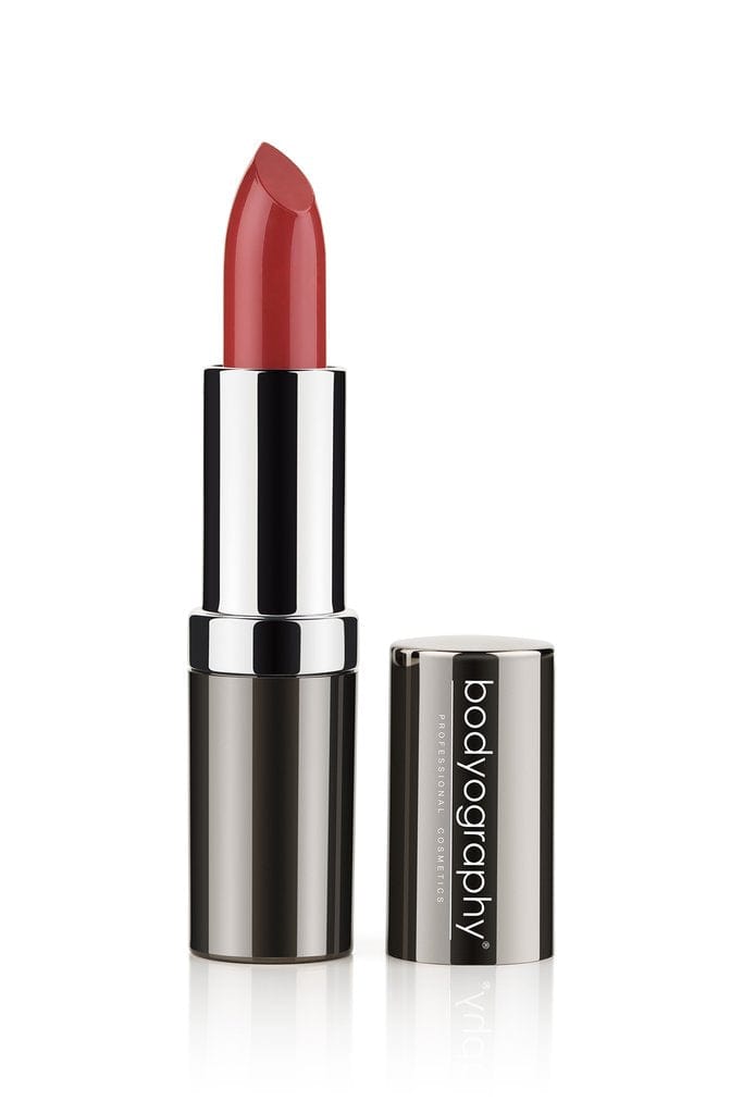Bodyography Lipstick