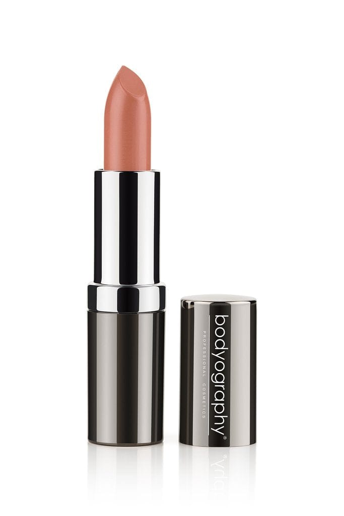 Bodyography Lipstick