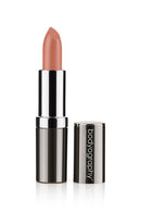Bodyography Lipstick
