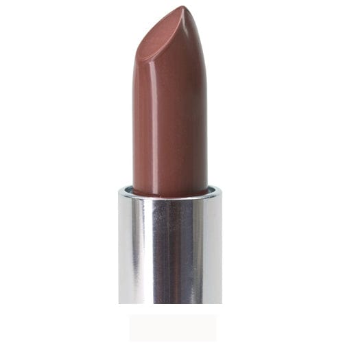 Bodyography Lipstick