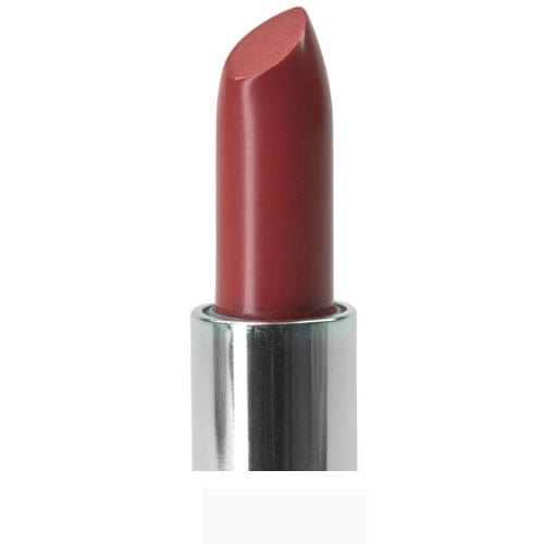 Bodyography Lipstick