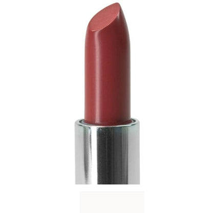 Bodyography Lipstick