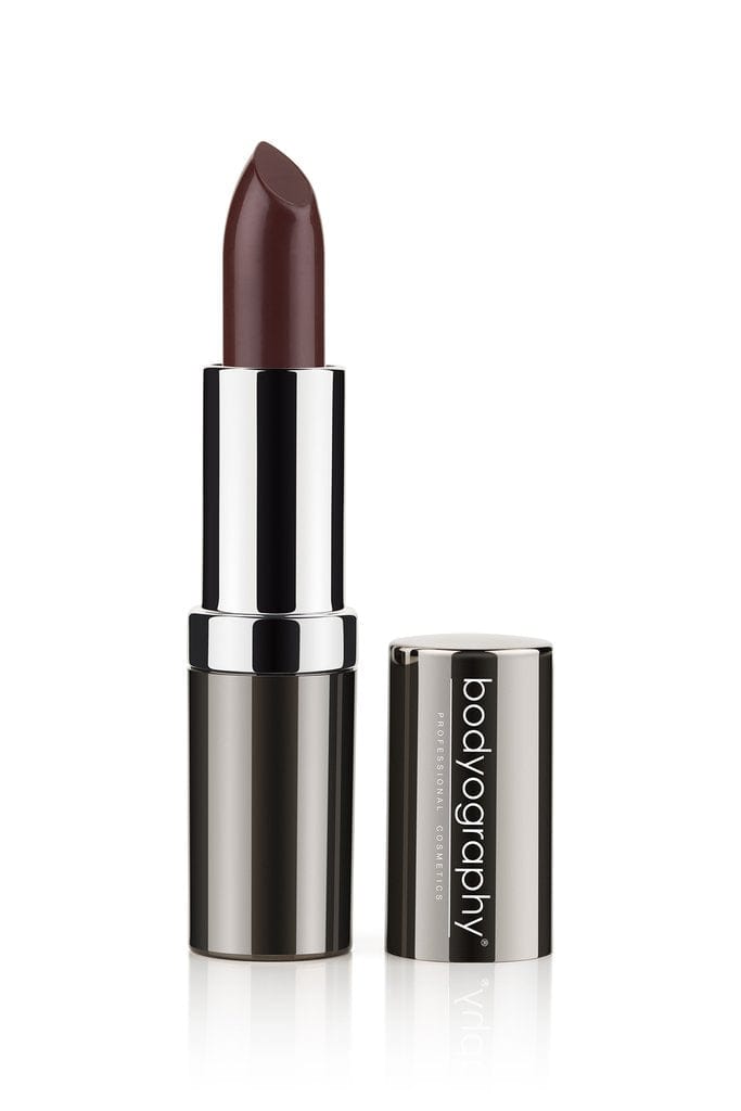 Bodyography Lipstick