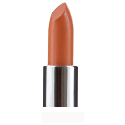 Bodyography Lipstick