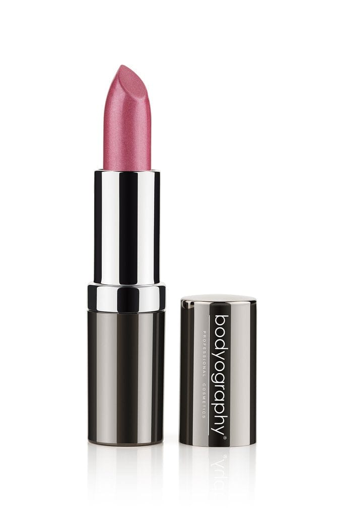 Bodyography Lipstick