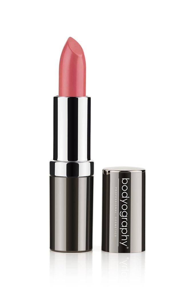 Bodyography Lipstick