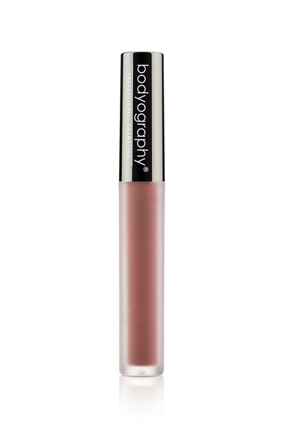 Bodyography Liquid Lava Lipstick