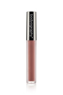 Bodyography Liquid Lava Lipstick
