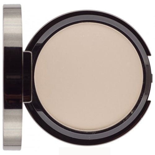Bodyography Pressed Finish Powder