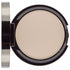 Bodyography Pressed Finish Powder