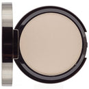 Bodyography Pressed Finish Powder