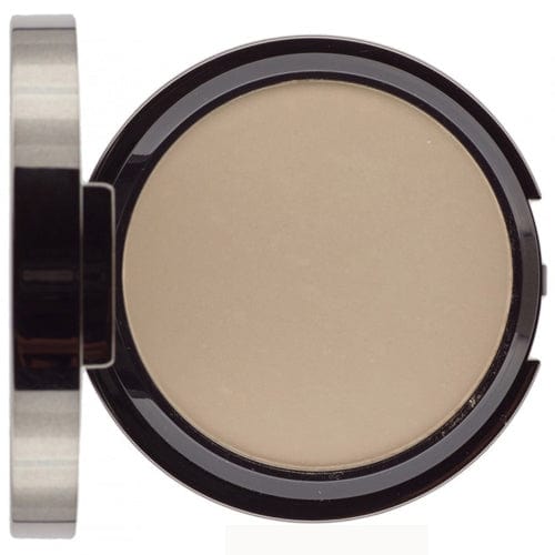 Bodyography Pressed Finish Powder
