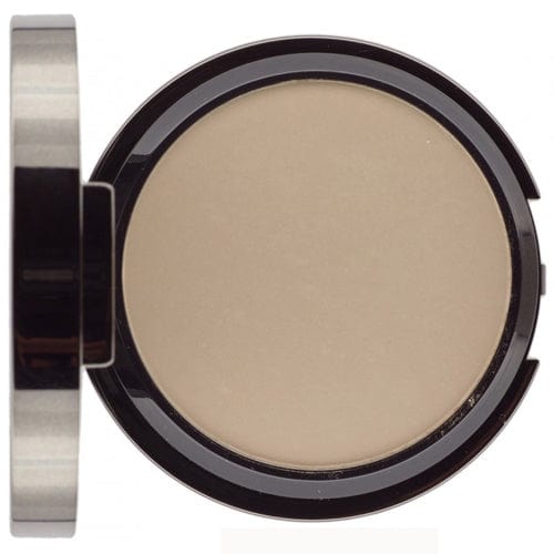 Bodyography Pressed Finish Powder