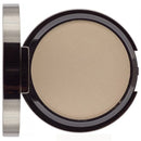 Bodyography Pressed Finish Powder