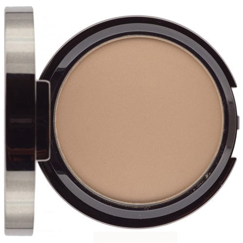 Bodyography Pressed Finish Powder