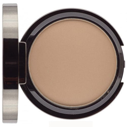 Bodyography Pressed Finish Powder