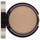Bodyography Pressed Finish Powder