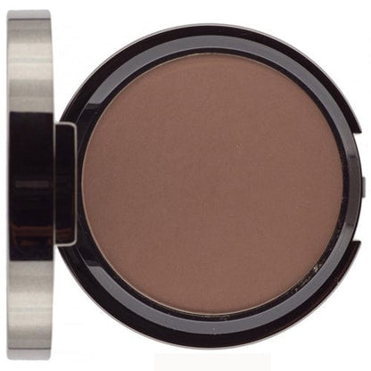 Bodyography Pressed Finish Powder